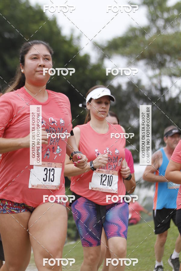 Buy your photos of the eventCorrida do Bem 2018- So Paulo on Fotop
