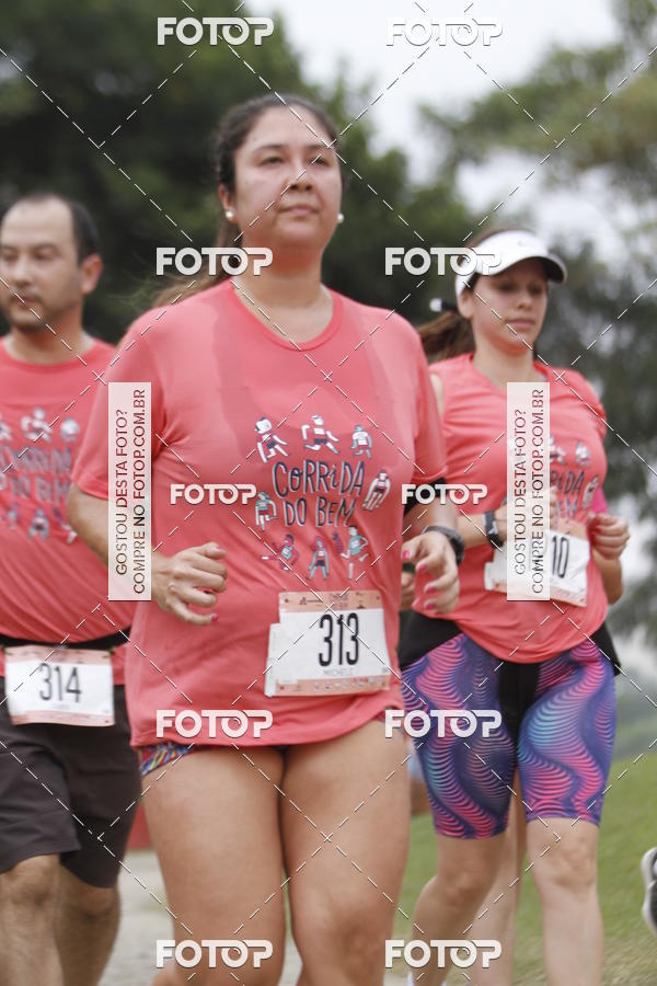 Buy your photos of the eventCorrida do Bem 2018- So Paulo on Fotop