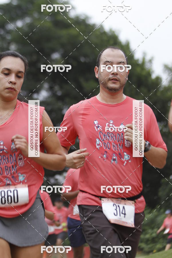 Buy your photos of the eventCorrida do Bem 2018- So Paulo on Fotop