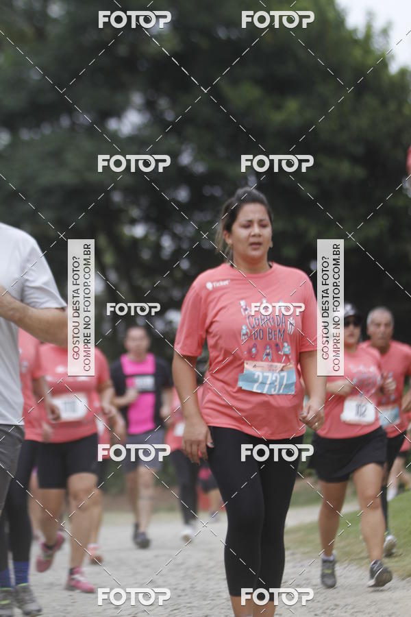 Buy your photos of the eventCorrida do Bem 2018- So Paulo on Fotop