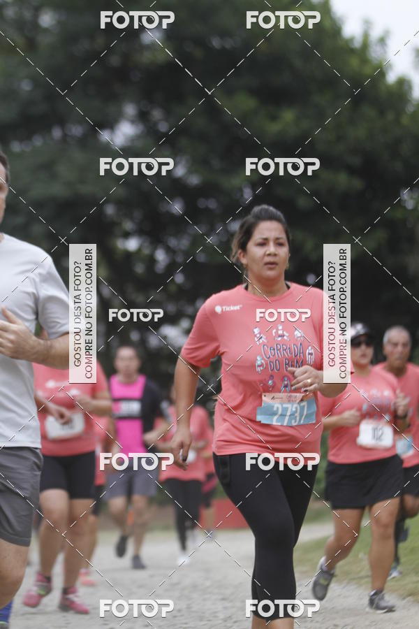 Buy your photos of the eventCorrida do Bem 2018- So Paulo on Fotop