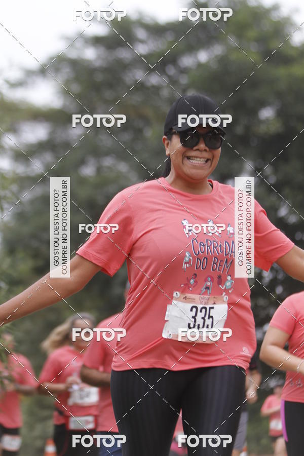 Buy your photos of the eventCorrida do Bem 2018- So Paulo on Fotop