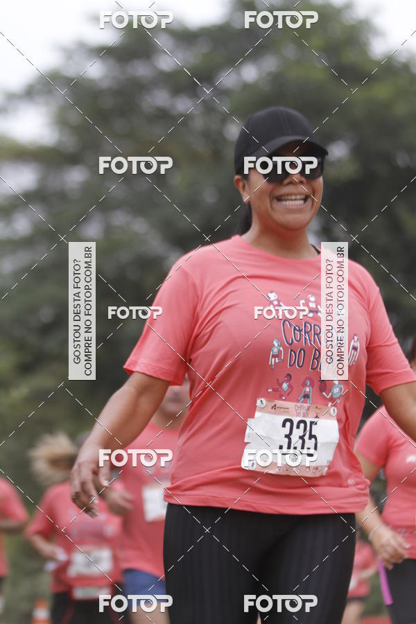 Buy your photos of the eventCorrida do Bem 2018- So Paulo on Fotop