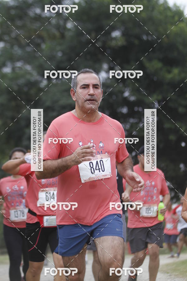 Buy your photos of the eventCorrida do Bem 2018- So Paulo on Fotop