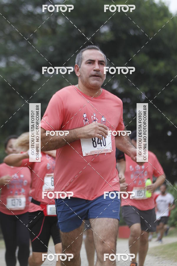 Buy your photos of the eventCorrida do Bem 2018- So Paulo on Fotop