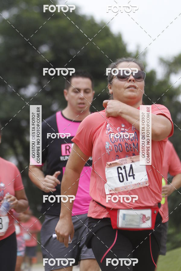 Buy your photos of the eventCorrida do Bem 2018- So Paulo on Fotop