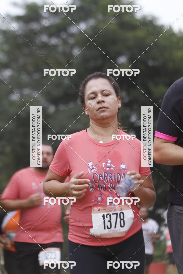 Buy your photos of the eventCorrida do Bem 2018- So Paulo on Fotop