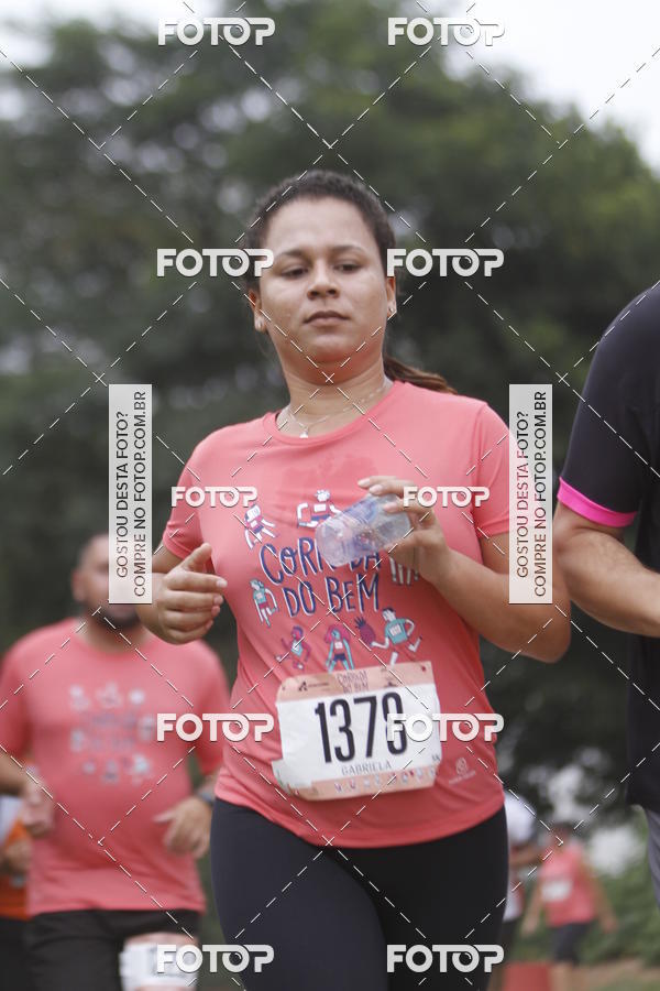 Buy your photos of the eventCorrida do Bem 2018- So Paulo on Fotop