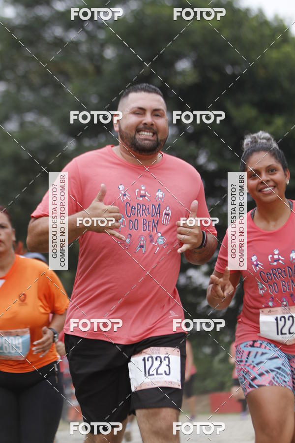 Buy your photos of the eventCorrida do Bem 2018- So Paulo on Fotop