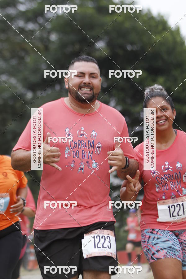 Buy your photos of the eventCorrida do Bem 2018- So Paulo on Fotop