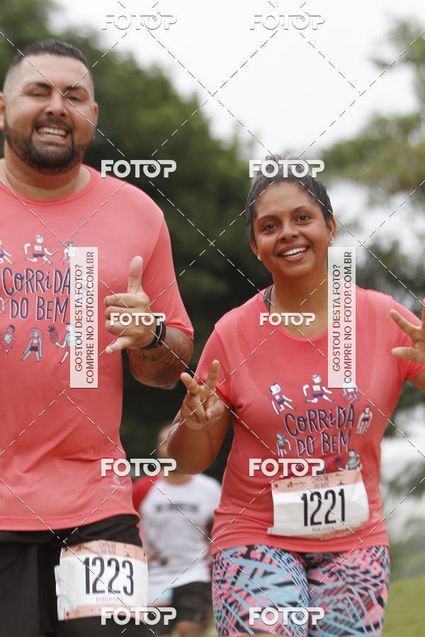 Buy your photos of the eventCorrida do Bem 2018- So Paulo on Fotop