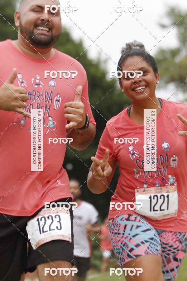Buy your photos of the eventCorrida do Bem 2018- So Paulo on Fotop