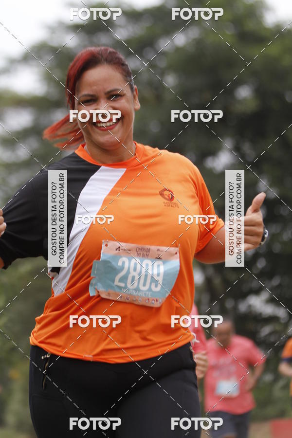 Buy your photos of the eventCorrida do Bem 2018- So Paulo on Fotop