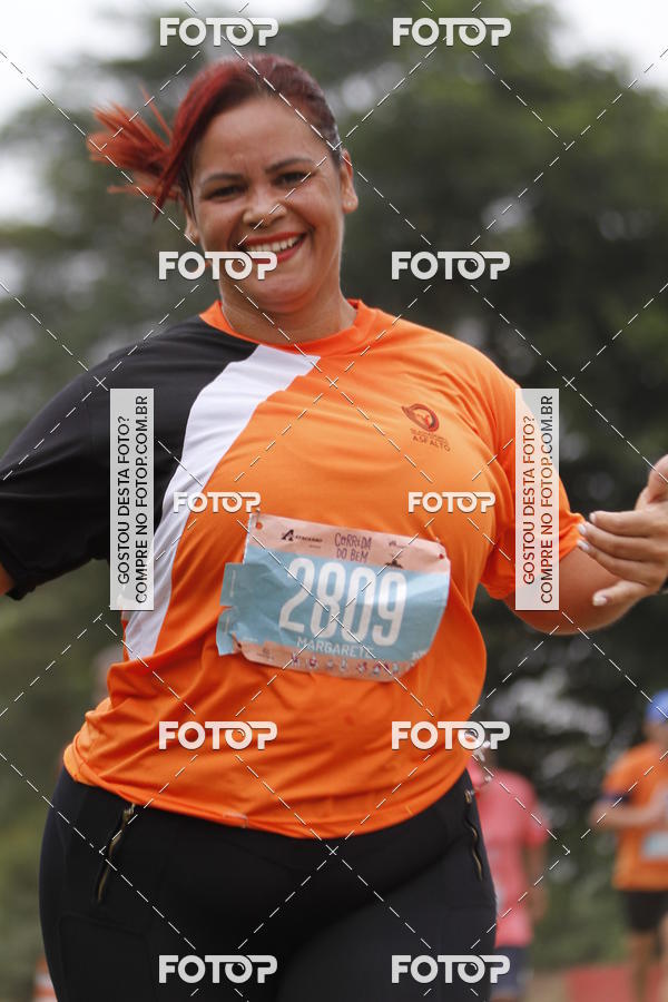 Buy your photos of the eventCorrida do Bem 2018- So Paulo on Fotop