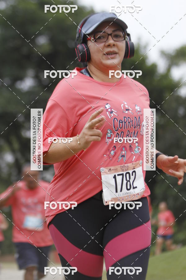 Buy your photos of the eventCorrida do Bem 2018- So Paulo on Fotop