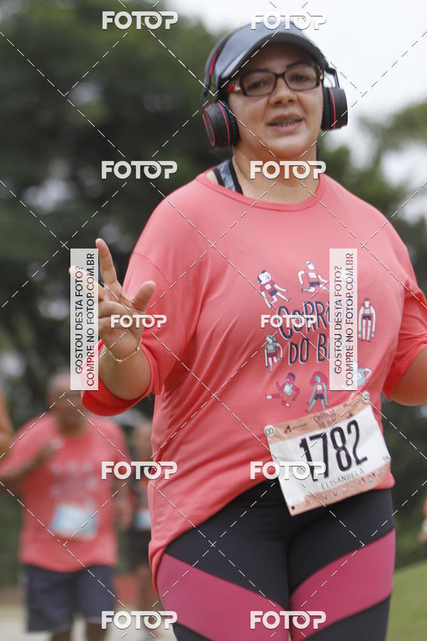 Buy your photos of the eventCorrida do Bem 2018- So Paulo on Fotop