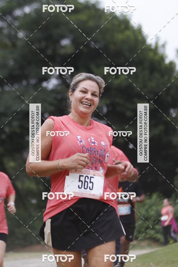 Buy your photos of the eventCorrida do Bem 2018- So Paulo on Fotop