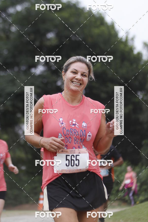 Buy your photos of the eventCorrida do Bem 2018- So Paulo on Fotop