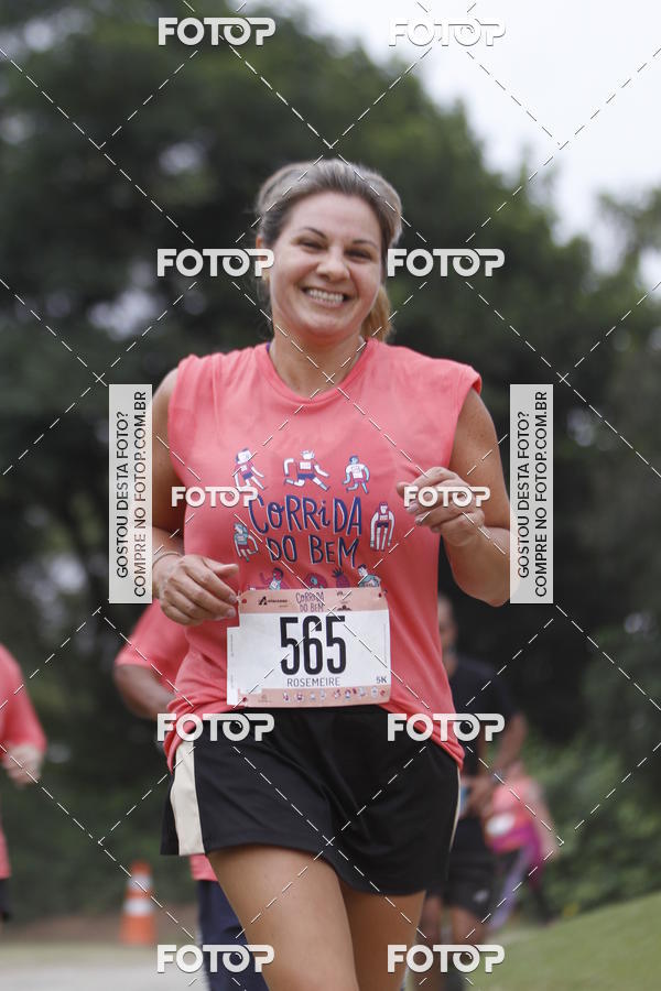 Buy your photos of the eventCorrida do Bem 2018- So Paulo on Fotop