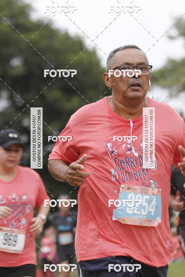 Buy your photos of the eventCorrida do Bem 2018- So Paulo on Fotop