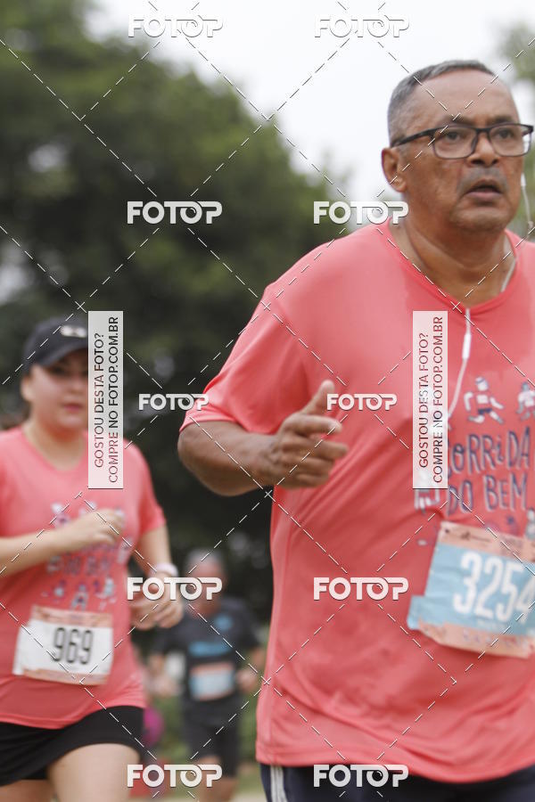 Buy your photos of the eventCorrida do Bem 2018- So Paulo on Fotop