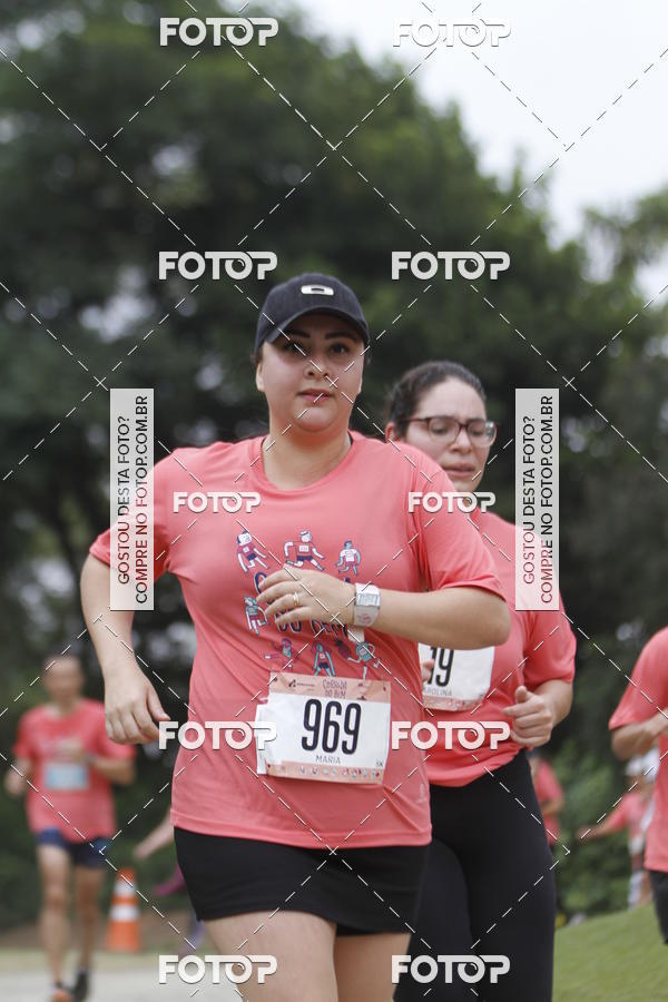 Buy your photos of the eventCorrida do Bem 2018- So Paulo on Fotop