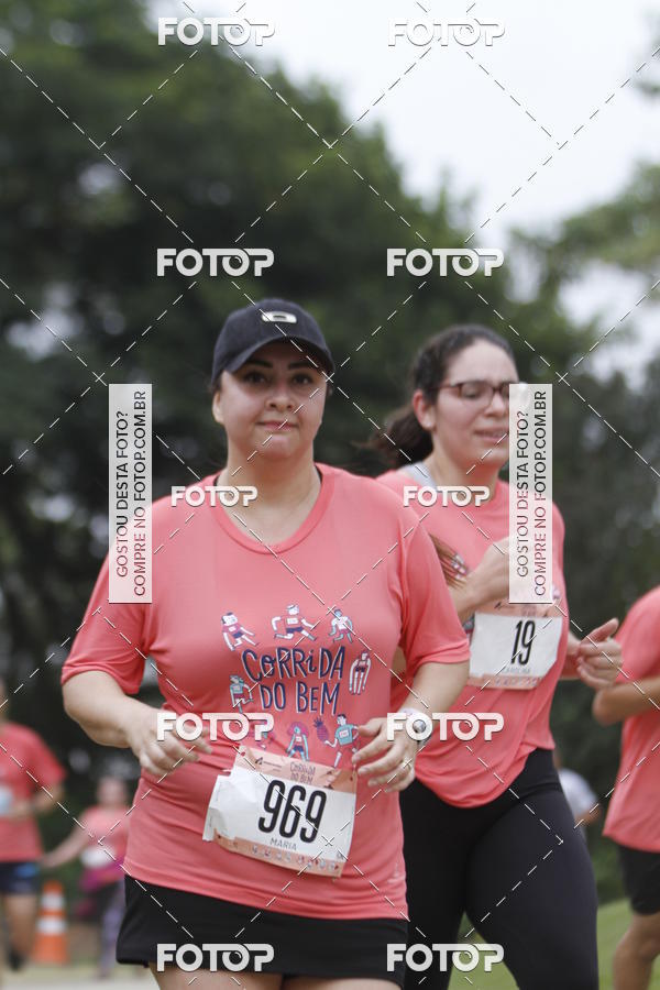 Buy your photos of the eventCorrida do Bem 2018- So Paulo on Fotop