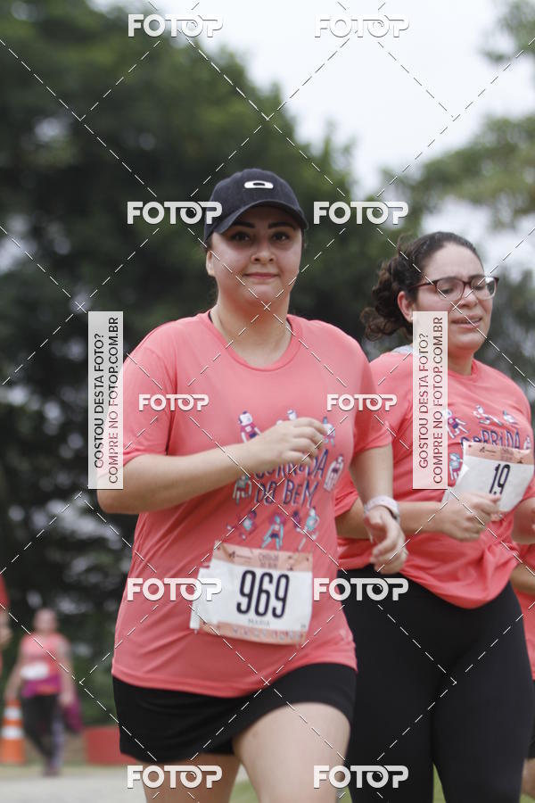 Buy your photos of the eventCorrida do Bem 2018- So Paulo on Fotop