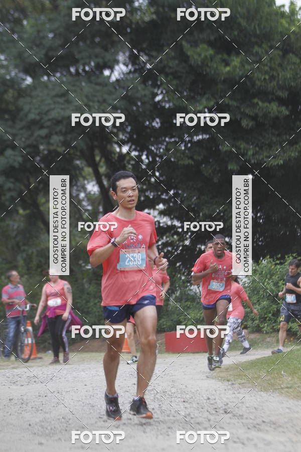 Buy your photos of the eventCorrida do Bem 2018- So Paulo on Fotop