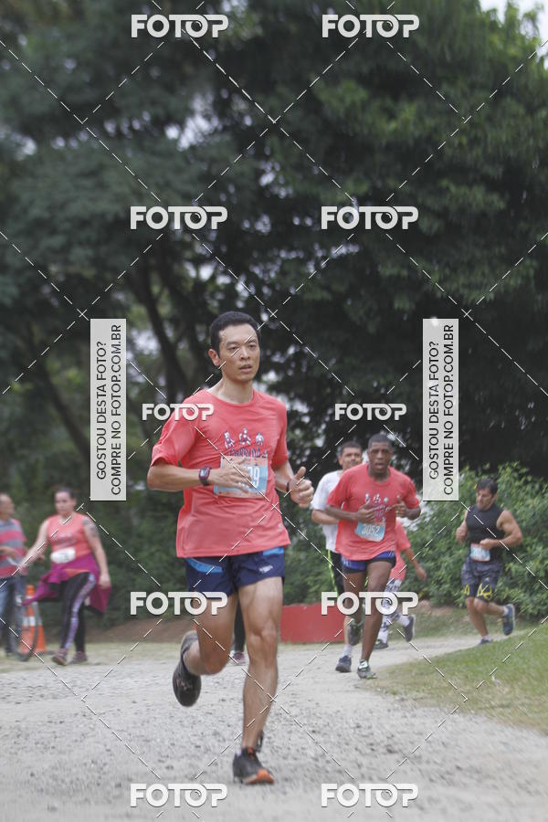 Buy your photos of the eventCorrida do Bem 2018- So Paulo on Fotop