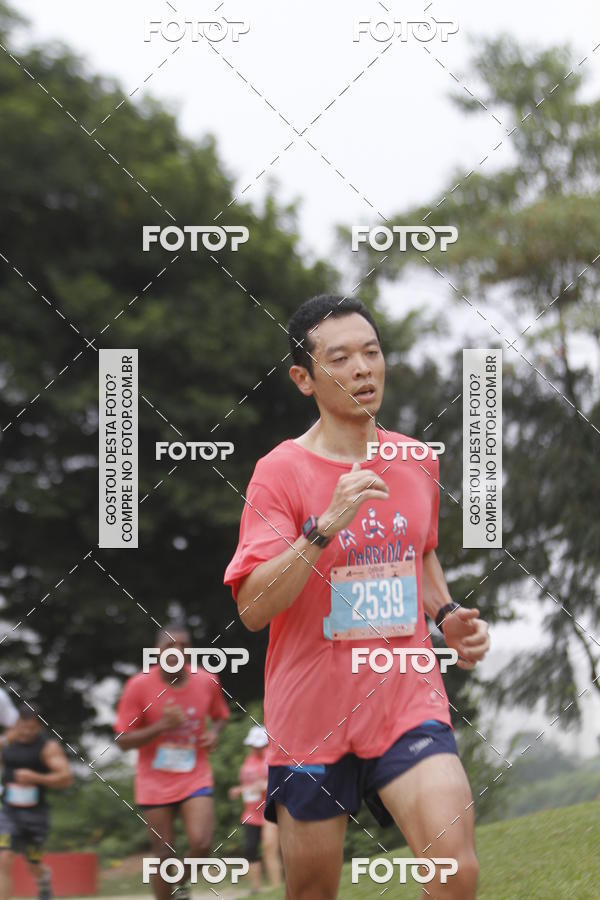 Buy your photos of the eventCorrida do Bem 2018- So Paulo on Fotop