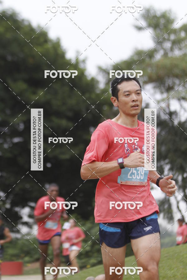 Buy your photos of the eventCorrida do Bem 2018- So Paulo on Fotop
