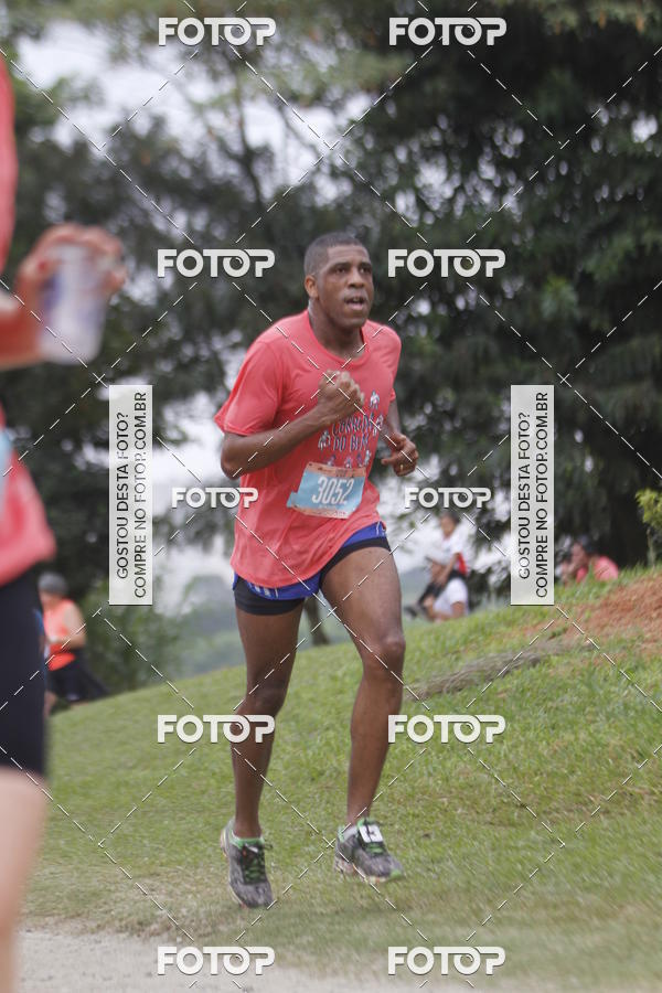 Buy your photos of the eventCorrida do Bem 2018- So Paulo on Fotop