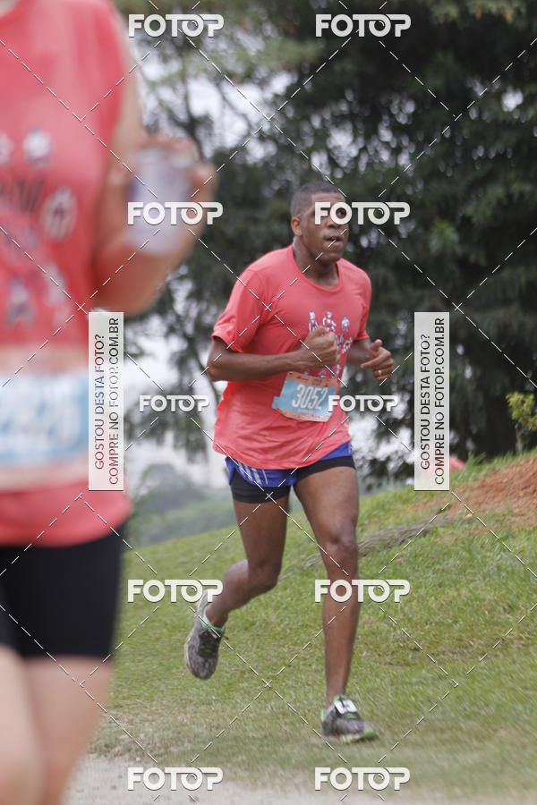 Buy your photos of the eventCorrida do Bem 2018- So Paulo on Fotop