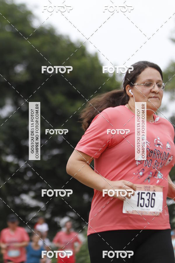 Buy your photos of the eventCorrida do Bem 2018- So Paulo on Fotop