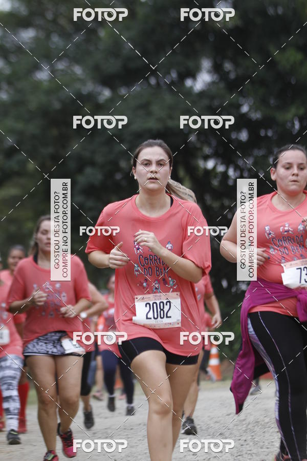Buy your photos of the eventCorrida do Bem 2018- So Paulo on Fotop
