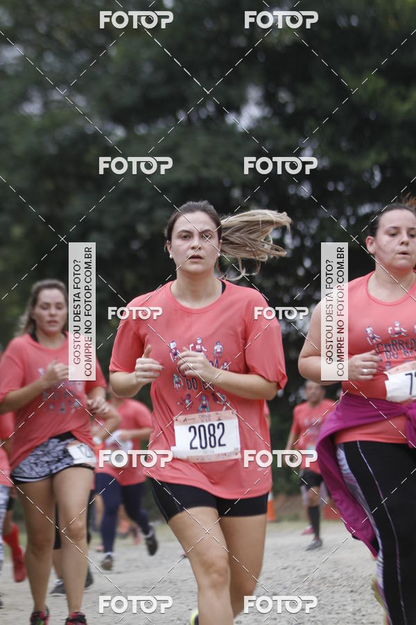 Buy your photos of the eventCorrida do Bem 2018- So Paulo on Fotop