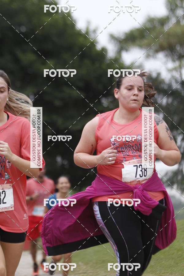 Buy your photos of the eventCorrida do Bem 2018- So Paulo on Fotop