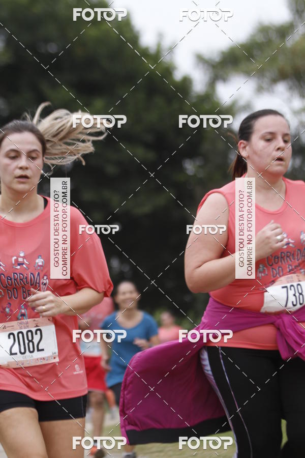 Buy your photos of the eventCorrida do Bem 2018- So Paulo on Fotop