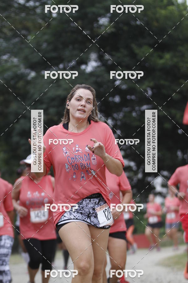 Buy your photos of the eventCorrida do Bem 2018- So Paulo on Fotop