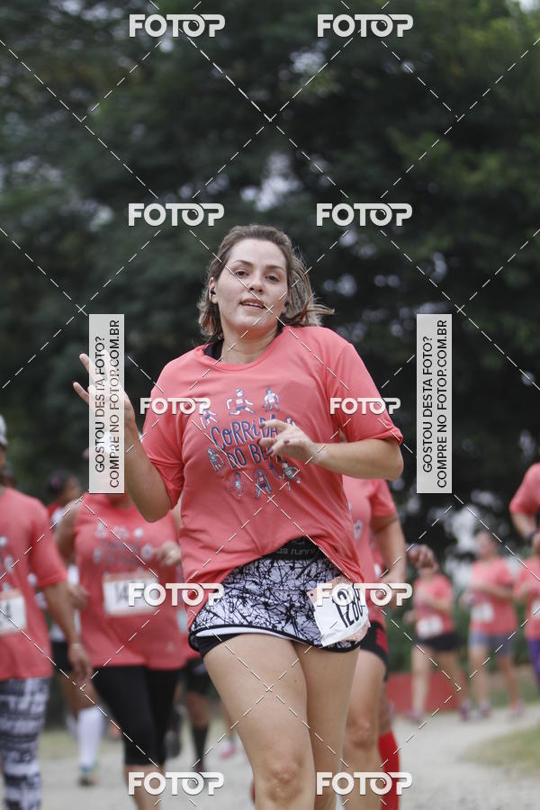 Buy your photos of the eventCorrida do Bem 2018- So Paulo on Fotop