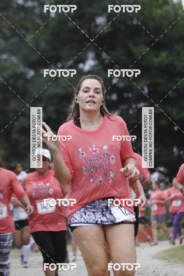 Buy your photos of the eventCorrida do Bem 2018- So Paulo on Fotop