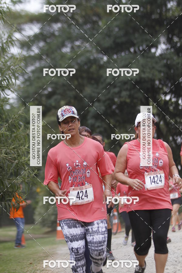 Buy your photos of the eventCorrida do Bem 2018- So Paulo on Fotop