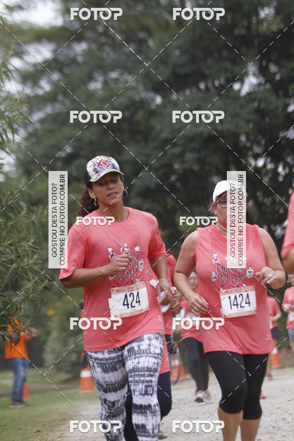 Buy your photos of the eventCorrida do Bem 2018- So Paulo on Fotop
