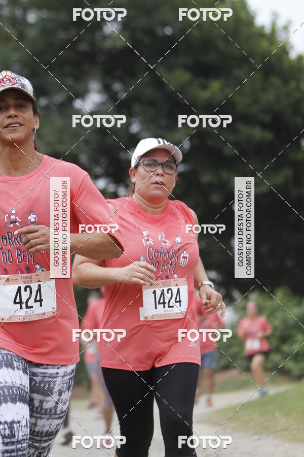 Buy your photos of the eventCorrida do Bem 2018- So Paulo on Fotop