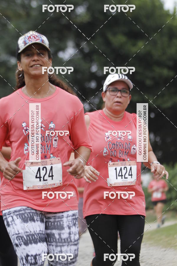 Buy your photos of the eventCorrida do Bem 2018- So Paulo on Fotop