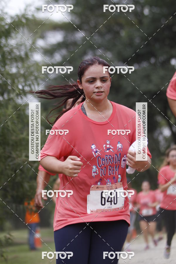 Buy your photos of the eventCorrida do Bem 2018- So Paulo on Fotop
