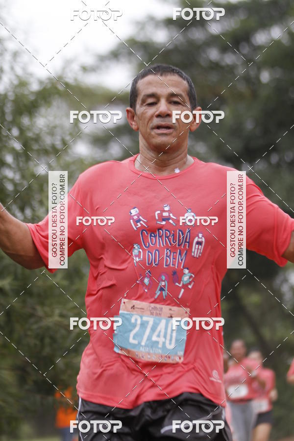 Buy your photos of the eventCorrida do Bem 2018- So Paulo on Fotop