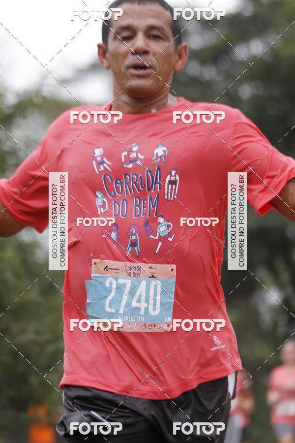 Buy your photos of the eventCorrida do Bem 2018- So Paulo on Fotop