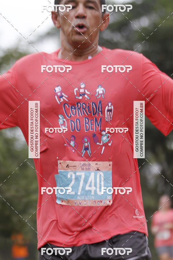 Buy your photos of the eventCorrida do Bem 2018- So Paulo on Fotop